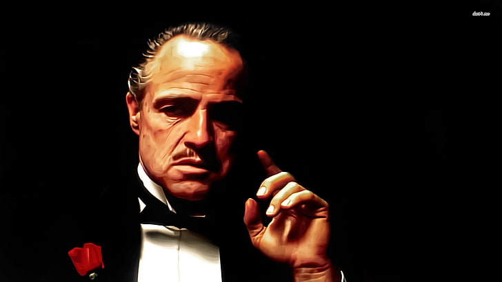 The Godfather